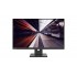 Lenovo ThinkVision E24-30 computer monitor 60.5 cm (23.8