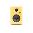 Monkey Banana Gibbon 5 2-way Yellow Wired 80 W