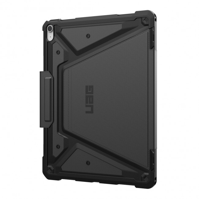Urban Armor Gear Metropolis SE Series iPad Air 13
