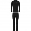 Viking Base Layer Roni Man Set