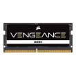 Corsair Vengeance CMSX32GX5M1A5600C48 memory module 32 GB 1 x 32 GB DDR5 262-pin SO-DIMM