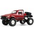 Amewi 22351 Radio-Controlled (RC) model Pickup truck Electric engine 1:16