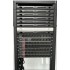 Equip 333319 power distribution unit (PDU) 6 AC outlet(s) 1U Black