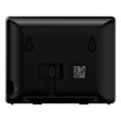 Gigaset BasicLine IP DECT base station Black
