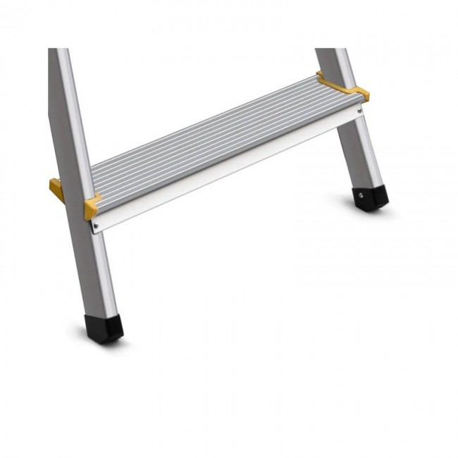 AWTOOLS AW23029 ladder