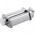 Bosch MUZ5NV1 pasta/ravioli maker accessory 1 pc(s) Chrome Steel