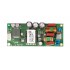 MikroTik PW48V-12V85W | Power Supply | 12V, 7A, 85W