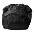 Ogio Endurance 7.0 Charcoal P/N: 112054_396 - bag/backpack