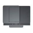 HP Smart Tank 790 All-in-One Printer Thermal inkjet A4 4800 x 1200 DPI 15 ppm Wi-Fi