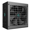 Gamer Storm PN850M power supply unit 850 W 20+4 pin ATX ATX Black Gamer Storm PN850M power supply unit 850 W 20+4 pin ATX ATX Black