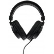 Headphones MC-100 Kopfh rer Headphones MC-100 Kopfh rer