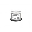 Verbatim DataLifePlus 4.7 GB DVD-R 50 pc(s)
