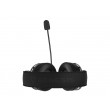 GENESIS Toron 301 Headset Wired Head-band Gaming Black GENESIS Toron 301 Headset Wired Head-band Gaming Black