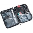 Deuter Tool Pocket Bicycle bag Black