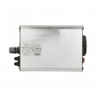 Extralink OPIM-500W | Voltage converter | car 12V, 500W modified sine wave