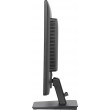 iiyama ProLite X2792HSU-B1 computer monitor 68.6 cm (27