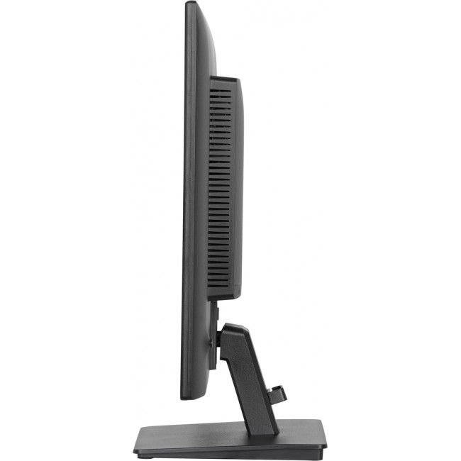 iiyama ProLite X2792HSU-B1 computer monitor 68.6 cm (27
