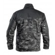 NEO tools 81-212-XXXL work clothing Jacket