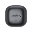 Audiocore wireless headphones, hybrid ANC, ENC, 6 microphones, charging case, Tuya, AC591 PRO