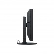 EIZO ColorEdge CS2731 Monitor - 27