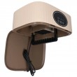 Extralink EX.93906 electric laundry dryer Extralink EX.93906 electric laundry dryer