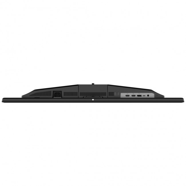 MSI MAG 321UP QD-OLED computer monitor 80 cm (31.5