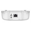 TP-Link Omada EAP603-Outdoor 1800 Mbit/s White Power over Ethernet (PoE)