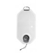 MSR DromLite 4000 ml Polyurethane Spray bottle