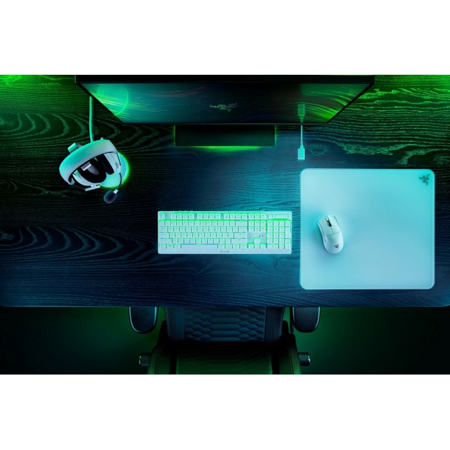 Razer Viper V3 Pro Wireless Esports Gaming Mouse - White