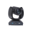 AVer CAM570 Black 3840 x 2160 pixels 60 fps Exmor