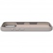 Decoded D25IPO17BCS9SE mobile phone case 16 cm (6.3 Decoded D25IPO17BCS9SE mobile phone case 16 cm (6.3