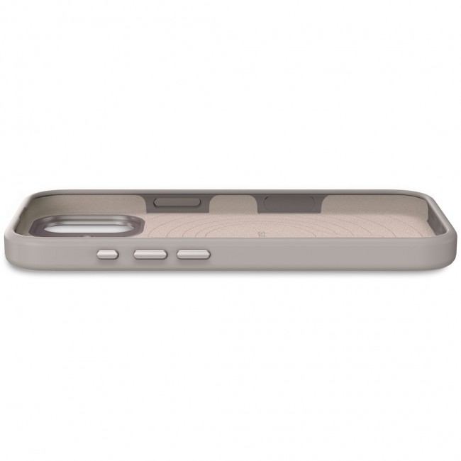 Decoded D25IPO17BCS9SE mobile phone case 16 cm (6.3 Decoded D25IPO17BCS9SE mobile phone case 16 cm (6.3