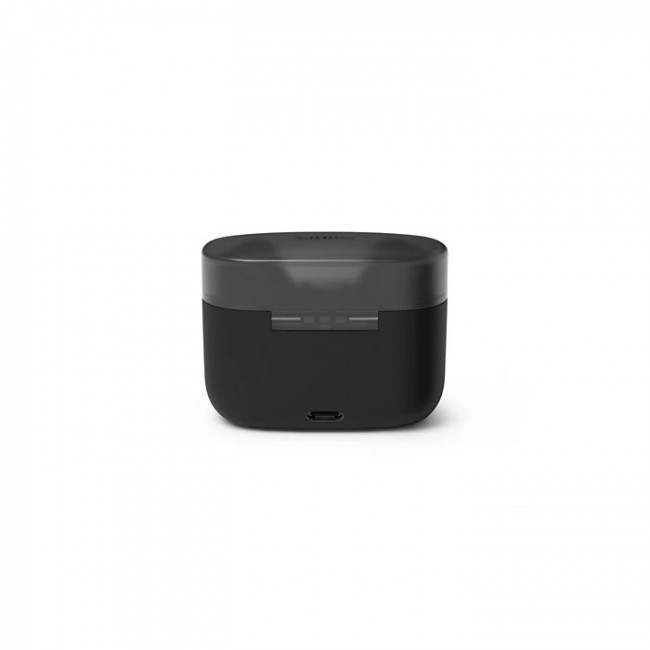 Philips 2000 series TAT2000BK/00 headphones/headset Wireless In-ear Calls/Music Bluetooth Black