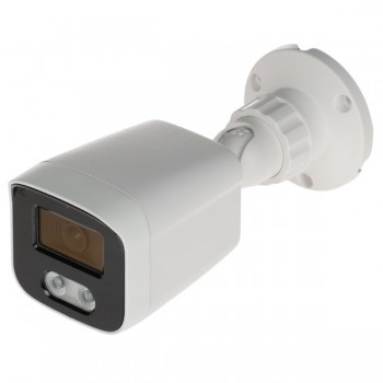 KAMERA IP APTI-80C3-28W-ECO - 8 Mpx 2.8 mm APTI