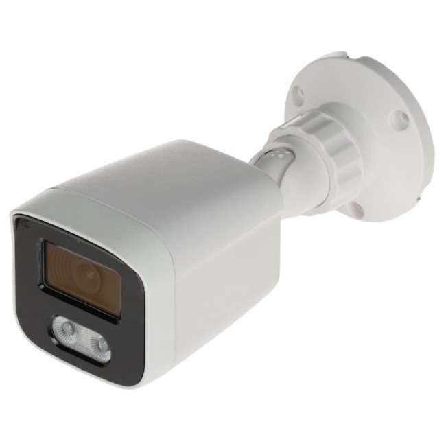 KAMERA IP APTI-80C3-28W-ECO - 8 Mpx 2.8 mm APTI