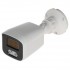 KAMERA IP APTI-80C3-28W-ECO - 8 Mpx 2.8 mm APTI