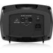 Behringer Eurolive B105D - Active listening monitor, 5
