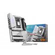 MSI MPG X870E EDGE TI WIFI motherboard AMD X870E Socket AM5 ATX