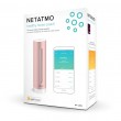 Netatmo Smart Indoor Air Quality Monitor