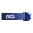 Headlamp Petzl Tikka Core-brown 450 lm