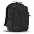 OGIO Gambit DNA backpack Casual backpack Black Polyester