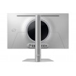 Samsung G60SD computer monitor 68.6 cm (27