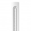Xiaomi | lm | Mi Smart LED Desk Lamp 1S EU | W | Desk Lamp | 12 V