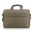 Lenovo GX40Q17232 laptop case 39.6 cm (15.6