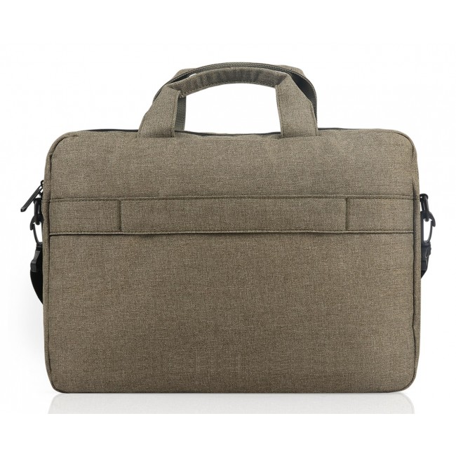 Lenovo GX40Q17232 laptop case 39.6 cm (15.6