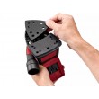 TE-OS 18/150-2 Li Multi-Sander - Solo EINHELL