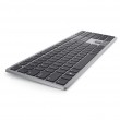 DELL Pro Plus Keyboard - KB700 - German (QWERTZ)