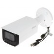 Camera HAC-HFW2501TU-A-0360B-S2