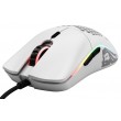 Glorious Model O Gaming Mouse - White Glorious Model O Gaming Mouse - White