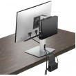 DELL Pro Micro All-in-One Stand - MFS22